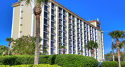 Rosen-Inn