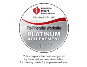 aha-fitfriendly-logo American Heart Association Fit-Friendly Worksite