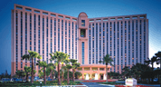 Rosen Centre