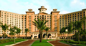 Rosen Shingle Creek