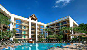 Leisure Vacation Hotels Leisure Vacation Hotels