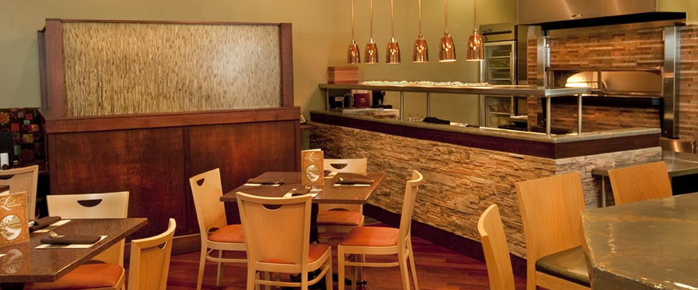 Rosen Shingle Creek Dining
