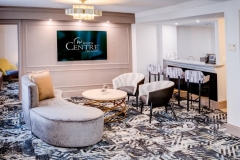 Rosen-Centre-Renovated-Suite-2