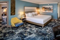Rosen-Centre-Renovated-Suite-Accommodations