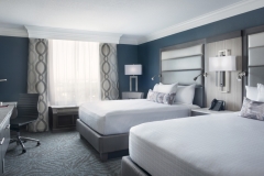 Rosen-Centre-Double-Queen-Guestroom-Shot