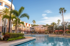 Rosen-Centre-Exterior-Pool-Shot