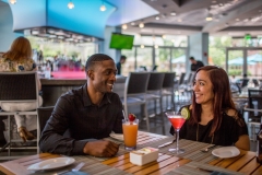 Rosen-Centre-Harrys-Poolside-Bar-and-Grill-Shot