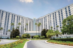 Rosen-Plaza-Renovated-Accommodations-Exterior