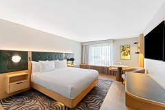 Rosen-Plaza-Renovated-Accommodations