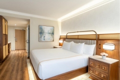 Rosen-Shingle-Creek-Renovated-Accommodations-2