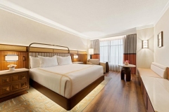 Rosen-Shingle-Creek-Renovated-Accommodations