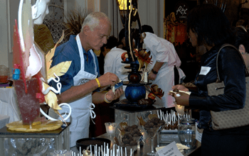 Careers Rosen Hotels Resorts Harris Rosen Hotel