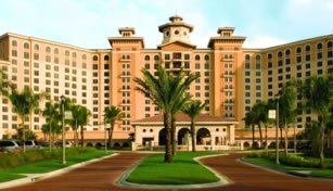 the rosen hotel orlando 2018 worlds best hotels rosen hotel and resorts
