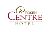 Rosen Centre
