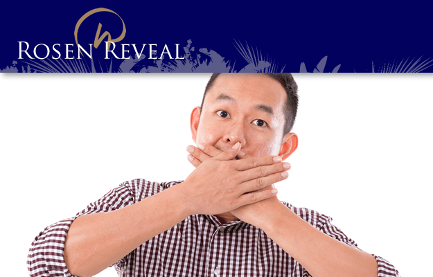 Rosen Hotels Insider's Only