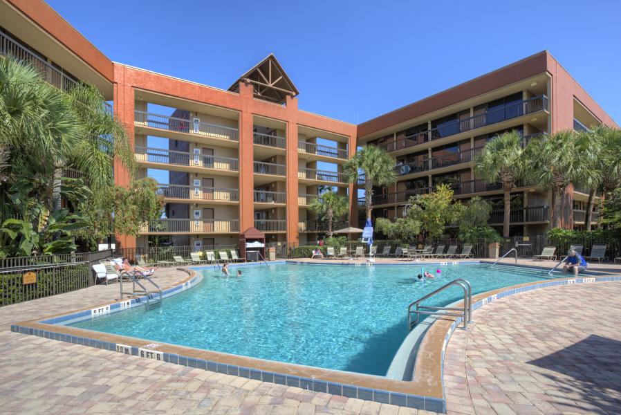 Home Highlight – Exceptional Vacation Hotels
