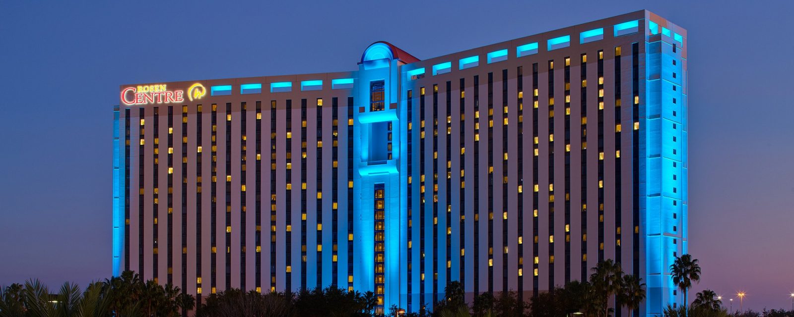 dining rosen hotels resorts rosen hotel and resorts