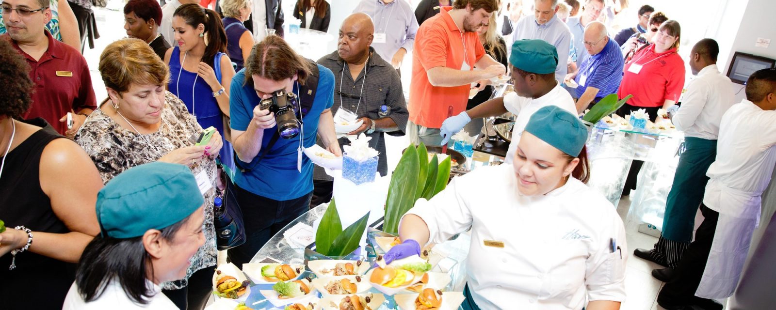 Careers Rosen Hotels Resorts