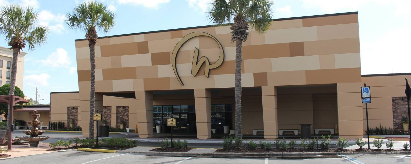 Rosen Hotels Resorts Proudly We Are Rosen Inn International