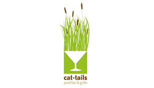 Cat-Tails Pool Bar & Grille