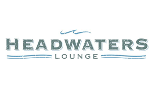 Headwaters Lounge