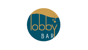 Lobby Bar