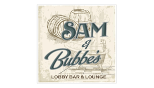 Sam & Bubbe's Lobby Bar & Lounge