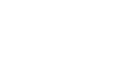 Millennium Technology Group