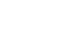 Rosen Inn International