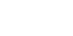 Rosen Inn Pointe Orlando