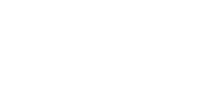 Rosen Inn Lake Buena Vista