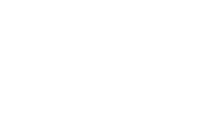 Rosen Medical Center