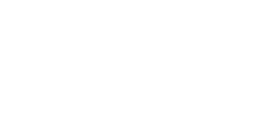 Rosen Plaza Hotel