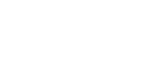 Rosen Shingle Creek Orlando