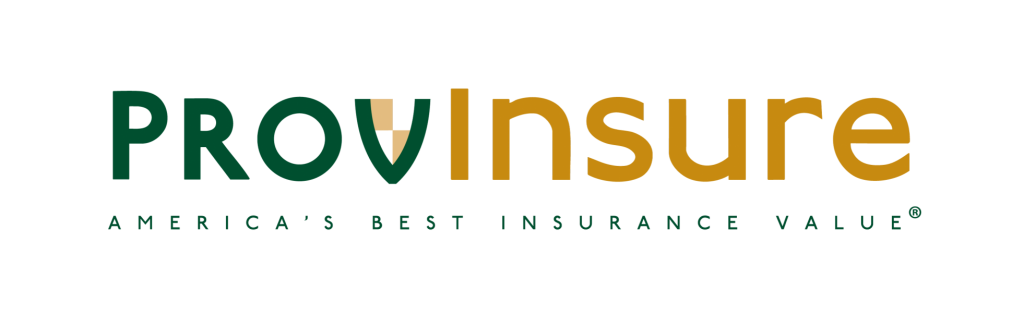 Provinsure Logo