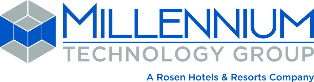 Millennium Technology Group