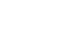 Shingle Creek Golf Club Logo