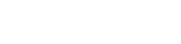 Rosen Hotels & Resorts Logo Footer