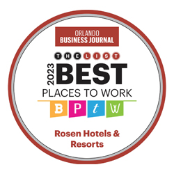 OBJ Best Places To Work 2023