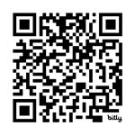 Artistry Magazine QR Code