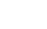 Lifestyle Preferred Logo