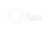 Osceola Chamber of Commerce Logo
