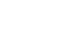 Orlando Economic Partnership Logo