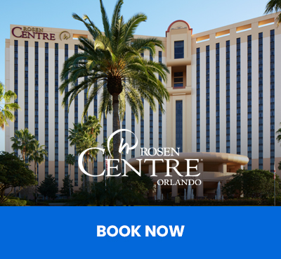 Rosen Centre Book Now Epic Button
