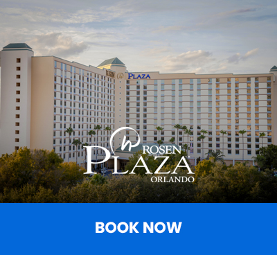 Rosen Plaza Book Now Epic Button