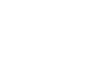 The Pride Chamber Logo
