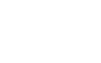 Visit Orlando Logo