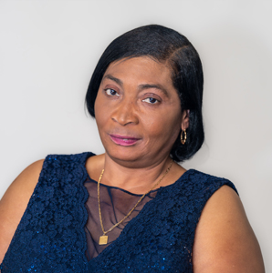 Rose Bayard