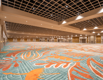 Rosen Shingle Creek Ballroom