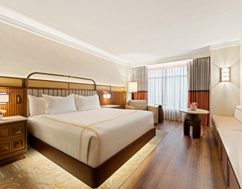 Rosen Shingle Creek King